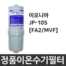 6cc6fc7d2ea8a604af4718a49a841011f911d6737566eb6c585f8cd62d62.jpg