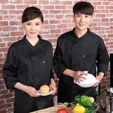 735cc8f469e6a9e85540f2a0182e8a1fc6dd229a9b6dd942a8a7ec49f459.jpg