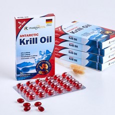 8315bee3a079e15ddfaf8b47e936ef0a0887f0b3106b58abeac0e5c3c2e6.jpg