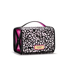 빅토리아시크릿파우치