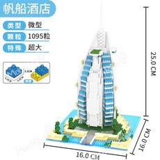 d3911d8f1979920d454e3850258ab3a712046e01c8c3f6e8ba61c687adb5.jpg