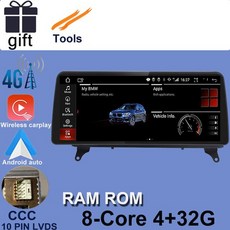 dvd플레이어dvd래핑