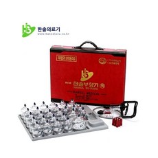 9fe84c818f8f5c3f2d1a2cf3b03c0a41ab3dd728fb6157d425a58ce1cd4c.jpg