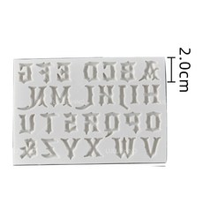e3ac347a0f00238fd3de1fe863a9a17717d5c1107d960be87f95a6cb4ceb.jpg