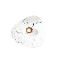 세모모기향거치대