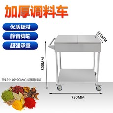 a1ea1328cc6f4b731495dc856d12c6ee04ee314ab27855e3a887c16d9406.jpg