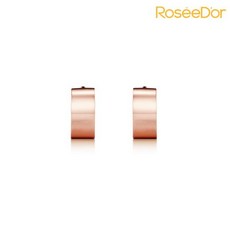 골든듀벨라루체1부귀걸이