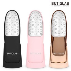 [뷰티끄랩] NEW 마스터 발각질제거기, 선택:NEW 마스터 풋파일_메탈골드, 상세 설명 참조