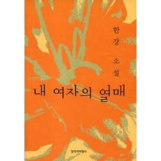 소설내여자를건드리지마라