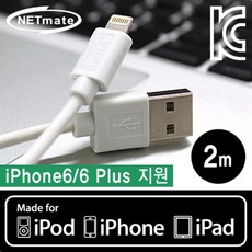 a6946939d8173fe07e519369ade037ae5a62e42ed1b07be0c9eec33c53d5.jpg