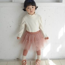 73566eb92a3adc2cbb3d1467087a1e284c92dfb84c6765e7e49329d78a1e.jpg