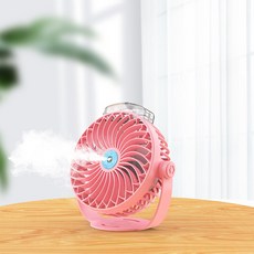 오아바디팬