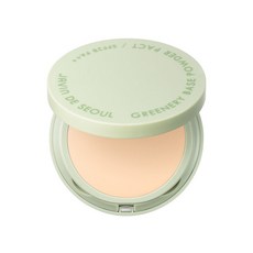 존슨즈베이비파우더팩트