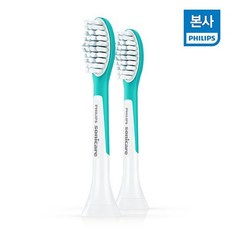 필립스hx6042