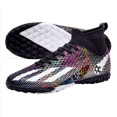 주니어풋살화 TOP01