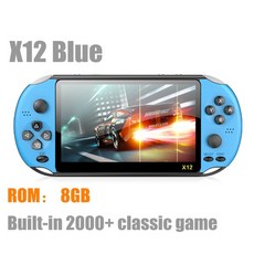 79e446614990f143942e2ddfbe84614c15e020b51b9f3d8fbc4a6edcedf2.jpg