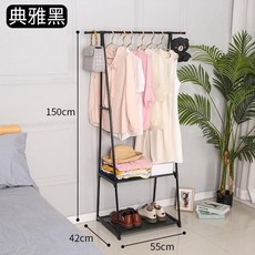 80c69dc9bb42696fd0737186b6755b8c1db82c66d61b72af34b3bf494c05.jpg