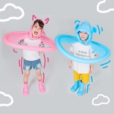 //상품명