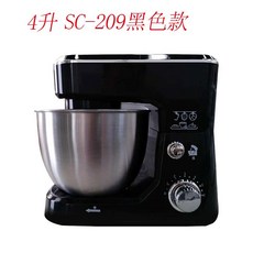 d5e1975b428338ce6b72145266de71f45cbf443be88aa123b89fd1cb579f.jpg
