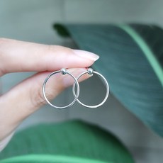 이스테리