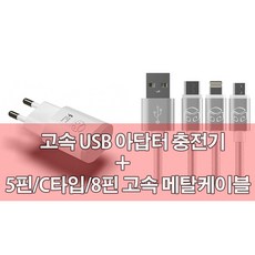 90d8a7fcf89e1324b61ee509fcdfa31bbe74f5ef20b4bd7f515dc3a94579.jpg