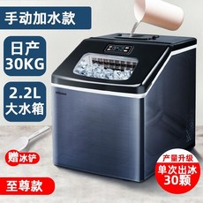 ddc8fcef47721bda12a4e98982a12a882e90df6d86006e66fa13bbb9a706.jpeg