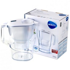 브리타펀1.5