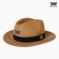 페도라요가트라이크