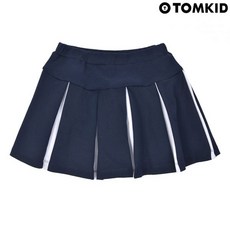 9dd80ab17c23a2121d0749db0ac949d7601d2a9a23f55fa7d60db1cbf402.jpg
