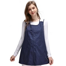 b6820a787c1ddaa81217f6321001c4b0dcc09de8233a859a2c35d6266bae.jpg