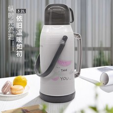 d6ad9335eceaf40ec87856edc05116aeb2b1496ccd71056f46cda0e84519.jpg