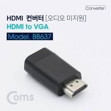 e91eba17c37457031a13598f637b303d0188e0279c822c87ea46789c9994.jpg