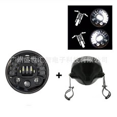 혼다클래식바이크