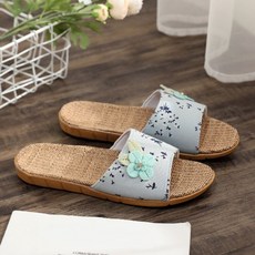 b7d3966e699fe5ca4984d0fb54122dbaaf940b1d4403a2b39a8ad0abd6b0.jpg