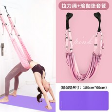 cbb6172f2c8920baeb9239e1fbcf5d3782b46b44c13663a7ecfd71d4b7ee.jpg