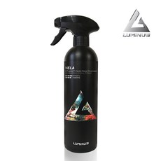 [Funcar] B VELA 다목적 세정제 APC 500ml