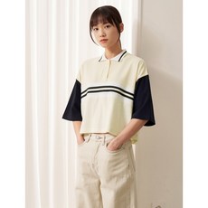 에잇세컨즈귀도리