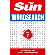 wordsearch