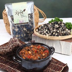 영광 산지직송 우렁이 100g x 3팩, 1세트