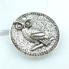 순금목걸이팔찌세트5돈