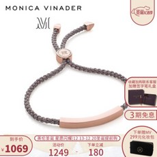 9cfeca084a97bd67cd818df1c7e32a178d11804863bb2b73566551daf2a3.jpg