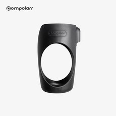 폼포라웨건컵홀더