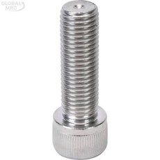 FKW764739신진화스너 렌치볼트(스텐) M20x140 (1봉 1EA)