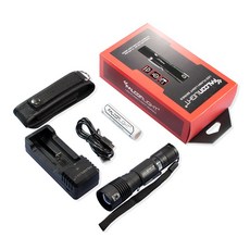 bea5b37e55edc59ce5a004f4794dd331de37a9f10097aaf7081da3cb4e9b.jpg
