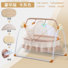 c85602fe409d65c396e9a45e8c76075bbb7a34780e46e954a4ee8be01e0e.jpg