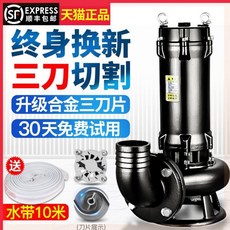 d93b03cddd439a7479c02a4333945fc78aa42a6afdebf351fdad838a9eaa.jpg
