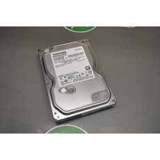 Toshiba DT01ACA100 1 TB 3.5 SATA III in 데스크탑 하드디스크 드라이브 [세금포함] [정품] FREE SHIP HDD 하드디스크[세금포함] PC 노트북 - dt01aca100