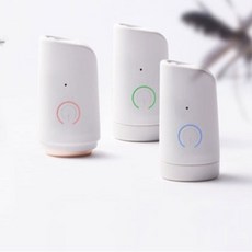 판웰스