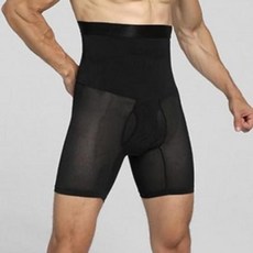 복대 복부 ETC 보정 남자 거들 코르셋 바디라인 뱃살