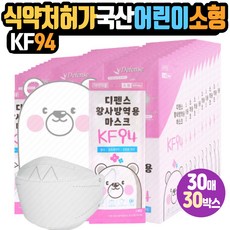 acb1c4974c4d15e58ebf787ca71451a5848d9e93e96b5abddd0e094dbca1.jpg